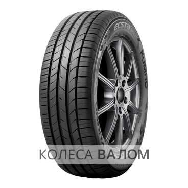 KUMHO 195/55 R16 87V HS52 EK